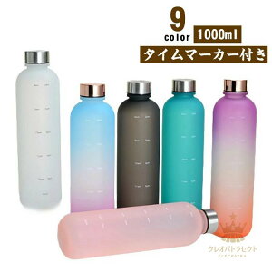 EH[^[{g 1bg 1L e  EH[^[ ^C}[J[ ڐ q {g  킢  LbY q vX