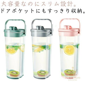  2L ϗ sb`[ ϔM |bg  ␅  ␅|bg ␅ PP RȂ t