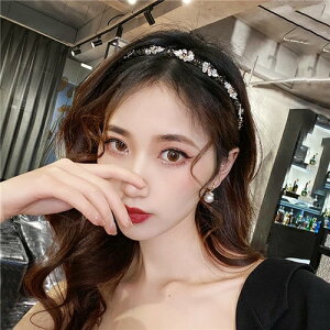 �w�b�h�A�N�Z�T���[ �C�� �S�|�� sweet�n �P�n�@����l�@�w�A�o���h �w�b�h�o���h �w�A�s�� �v���X�w�A �J�W���A�� ��i ��l ���킢�� ������� �t�H�[�}�� �񎟉� ������ ���Ă΂� �؍��t�@