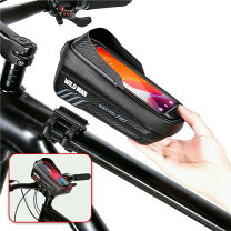 楽天市場】スマホケース クロスバイクの通販