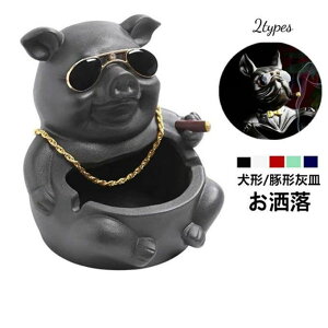 DM  `/،`DM DM @\ŎpIȊDM [   u   CeA Z~bN @qObY ItBX zDM I 