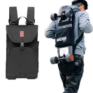 ubN XP[g{[h obO XP{[ bN  ubN jZbNX obOpbN@XP{[obO [ XP{[obO XP{[ obO skate board bag XP[g{[h ob