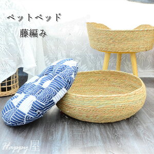 ybgxbh ybgpi ^ Ђ ⊴ 3TCY ybgp\t@ ҂ ^ Lxbh xbh ^ ˂  ʋC i` NbVt LpQ 