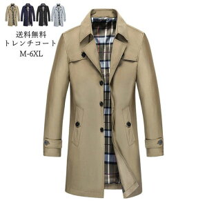 g`R[g Y XvOR[g  O n R[g AE^[ OR[g YR[g rWlX ʋ ʊw  t H V 