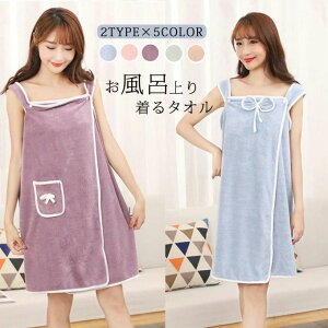 oX^I 傫 TCY oX^I ^I bv^I fB[X C v[ W s 唻  n |Pbgt {t }CNt@Co[ z  