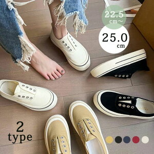 Xj[J[ Xb| fB[X Xj[J[ ʋC r V[Y IV K RȂ y ؂ V[Y vbgtH[ gAbv ʊw ʋ _炩 JWA 