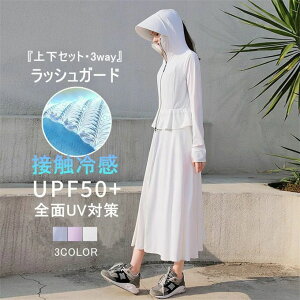 2_Zbg bVK[h fB[X p[J[ XJ[g UVJbg  O UV w SUV΍ nClbN  ɂ ՌXq n t[ht ΍L y uvJbg O΍ 