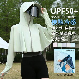 bVK[h fB[X p[J[ UVJbg  V[g ڐG⊴ YO\ w Yt |` nClbN ɂ ՌXq t[ht ΍L y uvJbg O