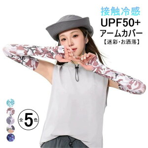 A[Jo[ fB[X Y uvJbg ⊴ ڐG⊴ Ă΍  X|[c St UV  O΍ Ăh~  UVO[u AEghA hCu jO s L