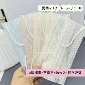 ėp}XN }XN [X}XN `[}XN sDz J[}XN lp}XN p ĝ ėp ĝă}XN 2w\ ʋC   UVJbg ԕ  ق ho 