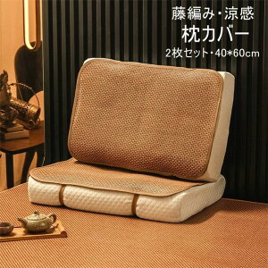 Jo[ ⊴  ėp 2Zbg ܂ Jo[ s[Jo[ pbh ⊴Q   N[ tȒP 40×60cm  ʋC ~ yA CeA i` Ђ hL Mtg 