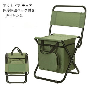 AEghA `FA ۗobOt h ܂肽݈֎q y RpNg t gѕ֗ ϋv v Lv ֎q ނ oR ^ Ԍ sNjbN s҂ ԉΑ s