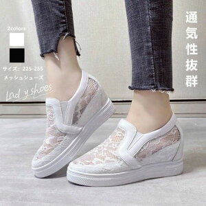 Xj[J[ fB[X bVV[Y Xb| pvX  Cq[ `[  ʋCQ JWA C  t@bV  zCg ubN