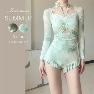  fB[X I[C ^Lj rLj Ă~   t ZNV[ ؍ ̌^Jo[ tBbglX X|[cEFA ꂢ p oXg  20 30 40 50 ݂