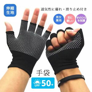  fB[X Y O΍ TCNO ʋ ނ ^]p  ƗpO[u X}[gtHΉ wȂ  ʋC Ԃ Ă~ AEghA ~ Oh~ 