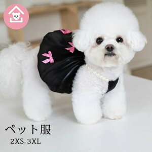  hbOEGA p[eB[hX s[X ybg m[X[u tH[}hX `[s[X {t s[X lR  L ʐ^  j LO p[eB[ 