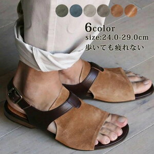 T_ Y obNXgbvT_ T_ Y YT_ U[ PU U[ XG[h T_ RtH[gT_ C vT_ l ₷ ₷ ɂ