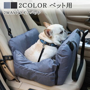 2WAYhCuxbh ybgp   V[g hCu{bNX hCuxbh L[ 㕔 яoh~/h/~  ԗpi ybgphCu{bNX L[obO ^/