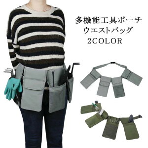 H|[` @\ EGXgobO EGXg|[` GvobO O|Pbg K[fjOpi dp |p