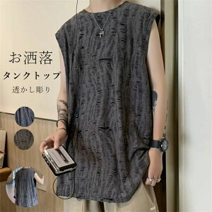 ^Ngbv Y m[X[utVc  _[WH ؃g  g[jOEFA X|[cEFA tBbglX KEFA jOEFA WEFA ^ T[