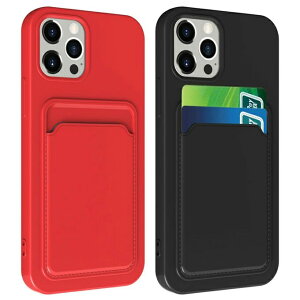 iPhone15�P�[�X iPhone15Plus�P�[�X iPhone15Pro�P�[�X iPhone15ProMax�P�[�X iPhone14�P�[�X iPhone14Plus�P�[�X iPhone14Pro�P�[�X iPhone14ProMax�P�[�X iPhone13�P�[�X iPhone13Pro�P�[�X iPhone13ProMax iPhone13mini�P�[�X �|�P�b