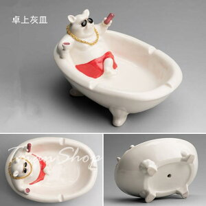 DM DM zDM  Љ u^   CeA Z~bN  qObY ItBX  h e ԍ Ɩp CeA [   ^