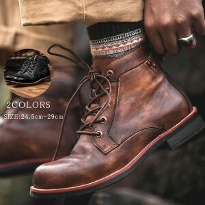 V[gu[c Yu[c oCNu[c [Nu[c }[eBC ƌC GWjAu[c jpu[c ʋ ʊw t H~ V 