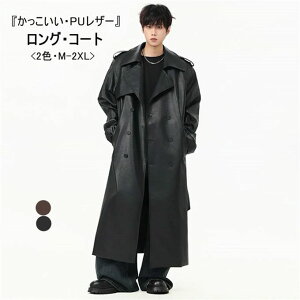 U[R[g `FX^[R[g Y PU U[WPbg _uC_[XWPbg YAE^[ U[ OR[g H ~  I[o[TCY 傫 AJW JWA Xg