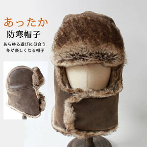 tCgLbv pCbgLbv єXq Y fB[X pCbgXq t@[ sX tFCNU[ lbNEH[}[@Xq VAX  AEghA n Vv 