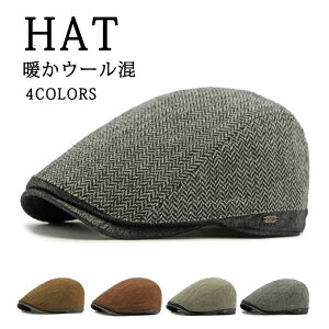 n`OXq Y ~Xq ڂ@E[Xq nbg am AEghA g w|[g ʋC ϊ JWA  t@bV H ~ 蕨 NX}X v[g Mtg