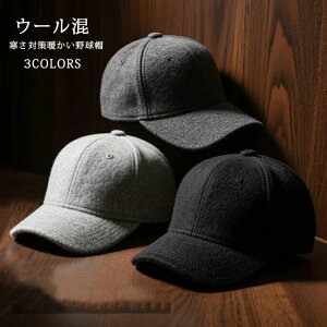 Lbv Y E[Xq N [ 싅X ~ TCY߉\ g JWA Vv AEghA  hh n amp H~ ΍ j ] St l 20 30 