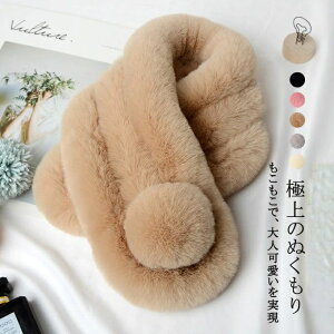 t@[}t[ fB[X eBybg lbNEH[}[ }t[ t@[ ~N tFCNt@[ Xk[h  t@[ h ӂӂ JWA є g  ~ZX t@