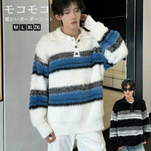 jbg |Vc Y 傫TCY Z[^[ jbgZ[^[  Vv JWA {^ {[_[jbg wA w RR  g  l 20 30 40 jZ