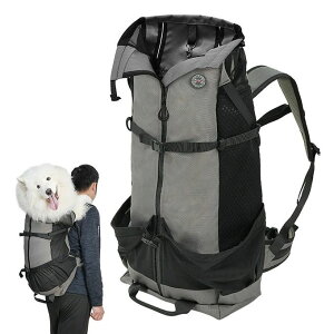 ���p�L�����[�o�b�O �O���[ ���@�\ ���̃o�b�N�p�b�N ���O ���o�b�N�p�b�N �y�b�g�p�o�b�O �����b�N�L�����[ ���p �o�b�N ���^�� ��^�� �L�����[�o�b�O �����b�N �y�b�g�L�����[ ���n ���b