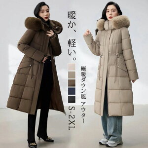 R[g fB[X ȃR[g OR[g OR[g ȃLeBOR[g LeBOR[g Lg  EFXgxg _E AE^[ R[g t[ht ɒg t@[ 