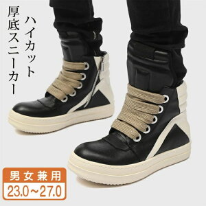 nCJbg Xj[J[ Y fB[X jZbNX  {[\[ [XAbv X^CAbv r PUU[ v Vv n  ₷ Ȃ 