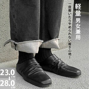 T_ Y fB[X ~[ T{ h[v キ [q[ [t@[T_ ƂȂ  T{T_ vC Xbp JWAV[Y ItBX rWlX