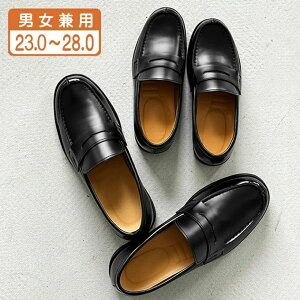 V[Y [t@[ Y fB[X RC[t@[ gbN\[ C X^CAbv Vv Xb| Xb|V[Y JWAV[Y vC C ₷ ɂ