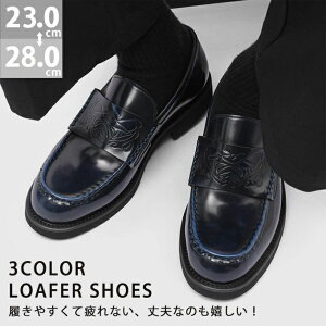 [t@[ Y fB[X  ʊw w C ʋ 23cm-28cm amC j̎q tH[} Vv V[Y C ɂȂ ₷ ɂ JWA IV 