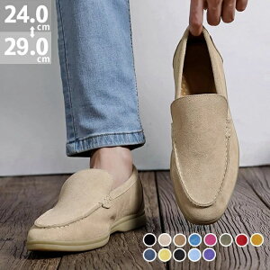 [t@[ q[ Y  XG[h Xb| Xb|V[Y JWAV[Y hCrOV[Y y ɂȂ ₷ ɂ IV tH 