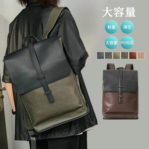 ySi|Cg10{zbN Y fB[X rWlXobO 킢 rWlXbN ʊw w ʋ y   PC[  A4 Vv t@Xi[ XNGAobO PUv JW