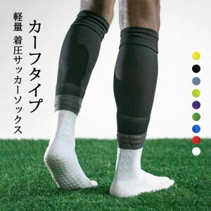 A[G\bNX Y fB[X C \bNX ӂ͂pT|[^[ RvbVT|[^[ y  bOJo[ X|[cEFA jO @\^Cc 