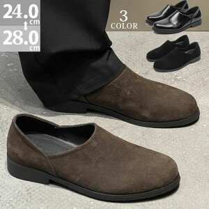 Y rbg[t@[ XG[h h \[ Om[Y [t@[ JWA rWlX ItBX ꂢ vC Gi l   傫TCY ₷ PU v 