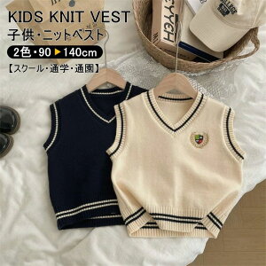 q jbgxXg ̎q j̎q XN[xXg Z[^[ VlbN LbY gbvX  JWA d˒ ǂ  WjA tH[} 㒅 i ʉ ʊw  