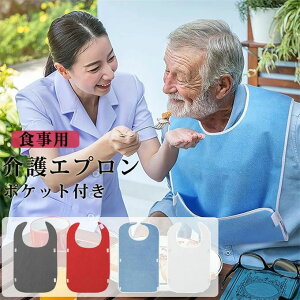 p HGv l Hp  n |Pbgt {  N Vlz[ pi hV̓ ̓ v[g Mtg