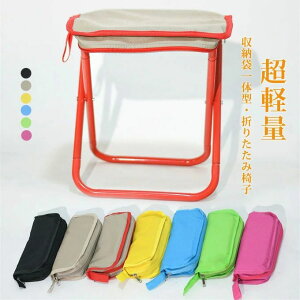 ܂肽݈֎q AEghA`FA RpNg y A~ V_[t ^ѕ֗ [܈̌^ oR O nCLO oR Op/ RpNgCX