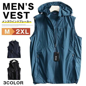 EChu[J[ xXg Y m[X[u Ȃ iCxXg StEGA hC h ʋC oR t[hE X|[cxXg TCNEGA ނ ƕ ̓  n t 