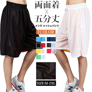 o[Vu oXp Y bVpc oXPbg{[pc V[gpc n[tpc g[jO WMO  ʒ ܕ