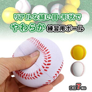 싅{[ 炩 q  Kp obeBO Lb`{[ \tg 10/20/30Zbg 싅 싅{[ 싅K{[ I` {[V _炩 ɂȂ