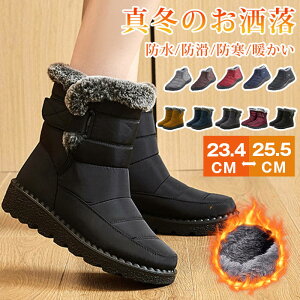 Xm[V[Y Xm[u[c fB[X N [gu[c hC hu[c ~C ۉ C V[gu[c ZC H~ ~ {AV[Y h_Eu[c ₷ 